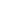 Bigyapaan Image