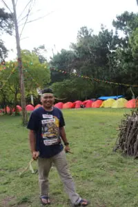 Darphent