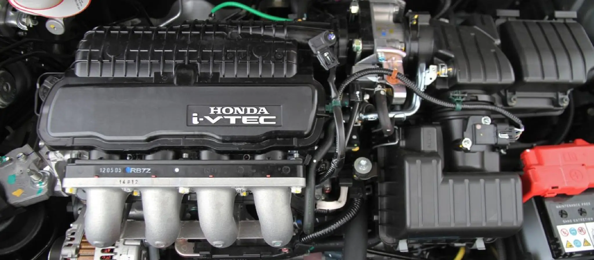 Tanda Mobil Membutuhkan Tune Up - HMRC Malang Raya